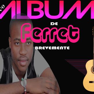 Foto da capa: Entenda