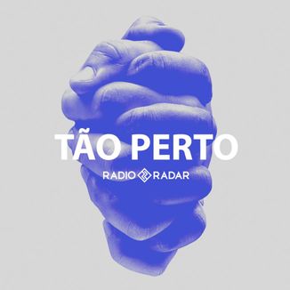 Foto da capa: TAO PERTO