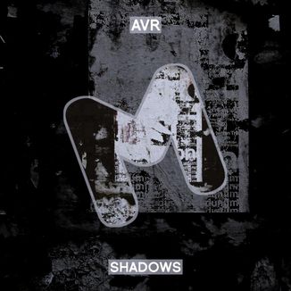 Foto da capa: Shadows