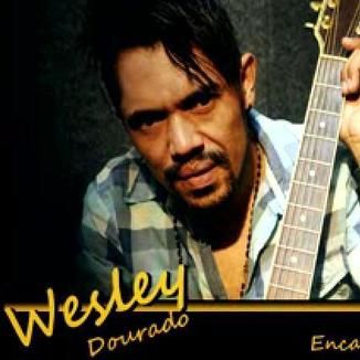 Foto da capa: Wesley Dourado    ( Encantos do Amor)