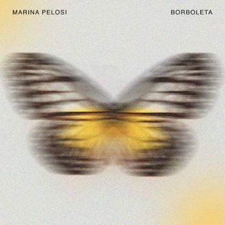 Foto da capa: Borboleta