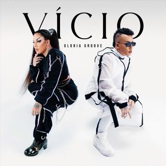 Foto da capa: Vício
