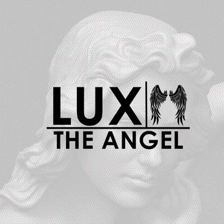 Foto da capa: Lux, The Angel