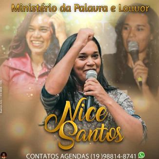 Foto da capa: Só a Deus Adorarei! PLAYBACK
