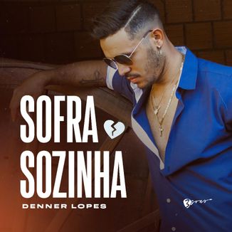 Foto da capa: Sofra Sozinha