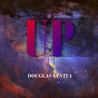 Foto da capa: ///UP///