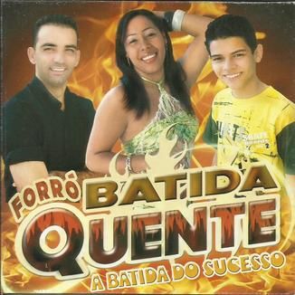 Foto da capa: forró batida quente vol.02