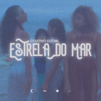 Foto da capa: Estrela do Mar