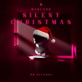 Foto da capa: Silent Christmas