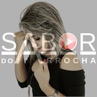 Foto da capa: Sabor do Arrocha - Single