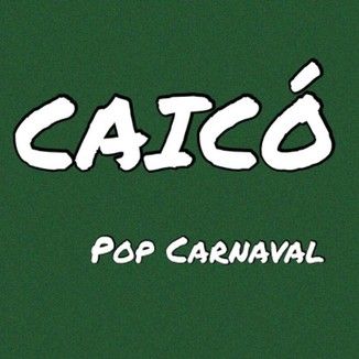Foto da capa: Pop Carnaval