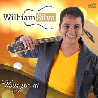 Foto da capa: Wilhiam Silva (Voar por ai)