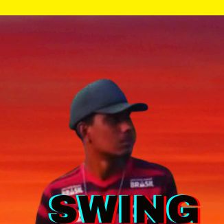 Foto da capa: swing do san nik produções 2.0