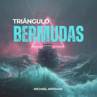 Foto da capa: Triângulo das Bermudas