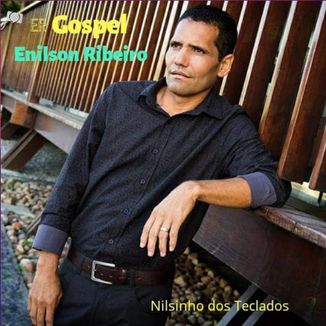 Foto da capa: Enilson Ribeiro.  Pai