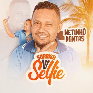 Foto da capa: Netinho Dantas