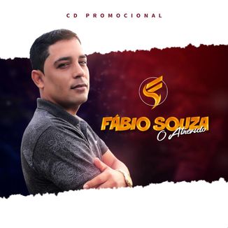 Foto da capa: Fabio Souza o Atrevido 2020