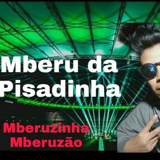 Foto da capa: SAI FORA