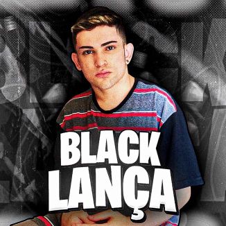 Foto da capa: Black Lança