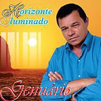 Foto da capa: HORIZONTE ILUMINADO