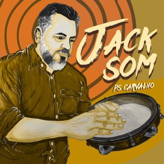 Foto da capa: Jack Som