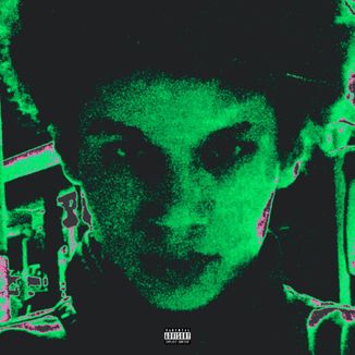 Foto da capa: Dinheiro