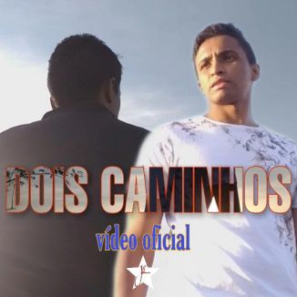 Foto da capa: Jll - Dois Caminhos