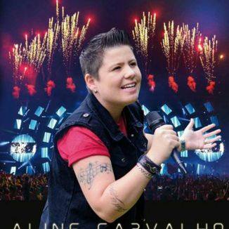 Foto da capa: ALINE CARVALHO (2018)