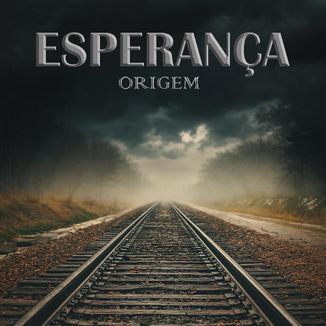 Foto da capa: Esperança