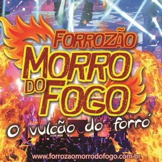 Foto da capa: FORROZÃO MORRO 2014 PARA BAIXAR