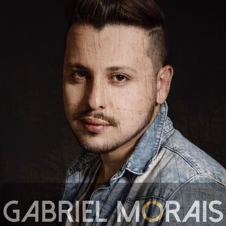 Foto da capa: EP GABRIEL MORAIS