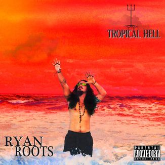 Foto da capa: Tropical Hell