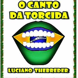 Foto da capa: O CANTO DA TORCDA