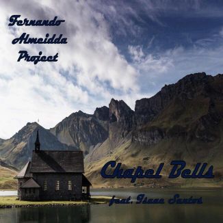 Foto da capa: Chapel Bells