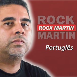 Foto da capa: Portuglês