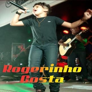 Foto da capa: Rogerinho Costa