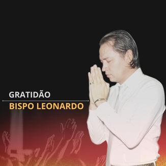 Foto da capa: Gratidão