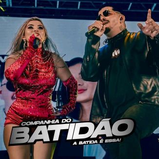 Foto da capa: MARCANTES 2008-2021