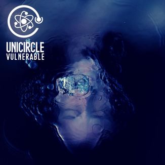 Foto da capa: Vulnerable