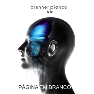 Foto da capa: Página em Branco