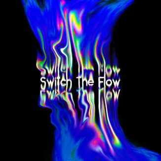 Foto da capa: Switch the Flow