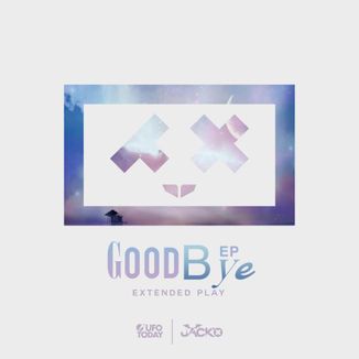 Foto da capa: GoodBye EP