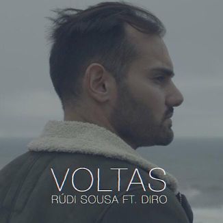 Foto da capa: Voltas