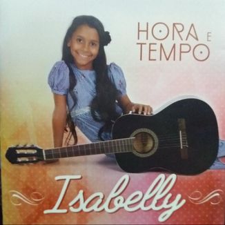 Foto da capa: HORA E TEMPO1