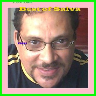 Foto da capa: Best of Salva