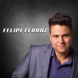 Foto da capa: FELIPE FERRAZ  (Maio)