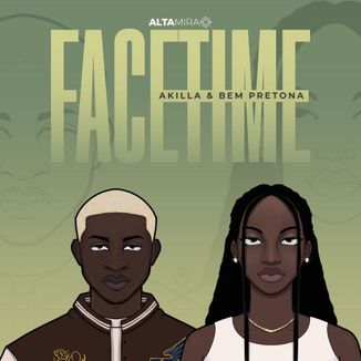 Foto da capa: Facetime