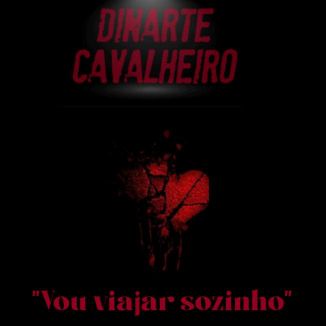 Foto da capa: Dinarte Cavalheiro