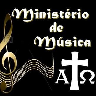 Foto da capa: #Ensaio