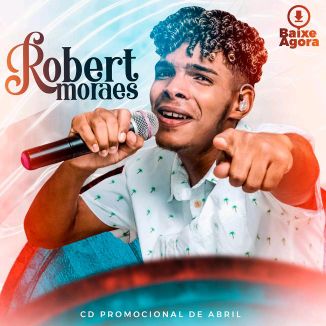 Foto da capa: TBT ROBERT MORAES